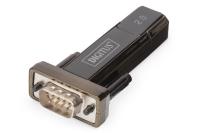 DIGITUS DA-70167 USB-RS232 Seri Çevirici